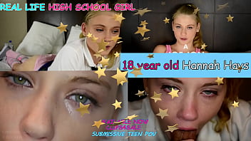 12 years girls fucking