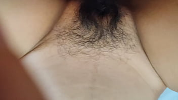 pakistaniporn sex video