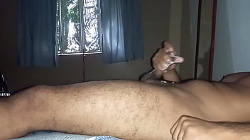 14 year gir9l fast time sexvideo