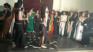 malayali girl porn audio