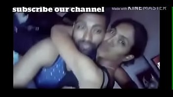 telugu actress videos sex 1080p