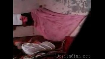 hot indian aunty try to satisfy her customer in hotel